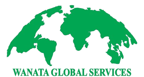 Wanata Global Services